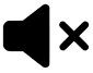Unmute