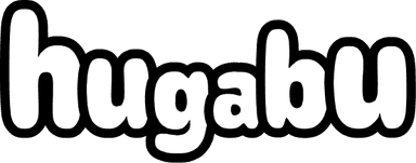 Hugabu
