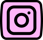 Instagram BG