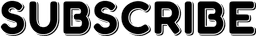 Subscribe