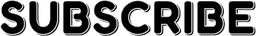 Subscribe